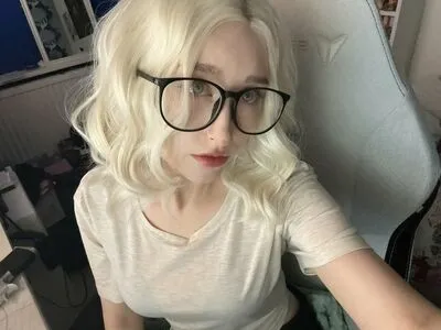 Allykitti OnlyFans Leaked Free Thumbnail Picture - #S8orKLYuyk