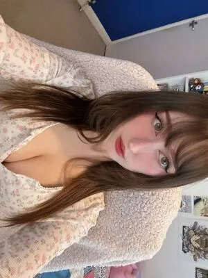 Allykitti OnlyFans Leaked Free Thumbnail Picture - #SiBR6gQ6MJ