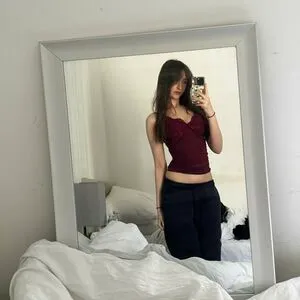Allykitti OnlyFans Leaked Free Thumbnail Picture - #TDLnEDauvk