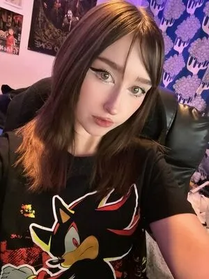 Allykitti OnlyFans Leaked Free Thumbnail Picture - #THSQfTnguE