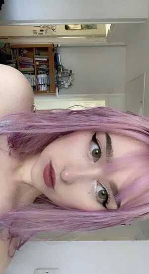 Allykitti OnlyFans Leaked Free Thumbnail Picture - #Vi1R9xTLIt