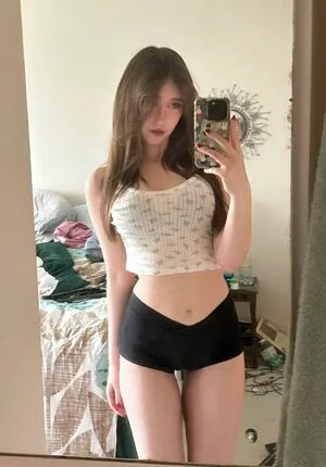 Allykitti OnlyFans Leaked Free Thumbnail Picture - #WZ0zWe6EJH