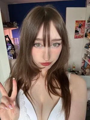 Allykitti OnlyFans Leaked Free Thumbnail Picture - #WfT11mv8KS