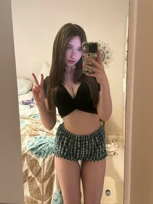 Allykitti OnlyFans Leaked Free Thumbnail Picture - #WnDvvH4THP