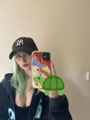 Allykitti OnlyFans Leaked Free Thumbnail Picture - #Wnyc78kDHr