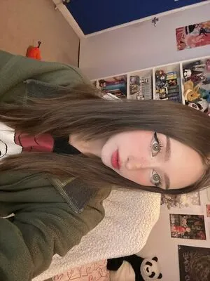 Allykitti OnlyFans Leaked Free Thumbnail Picture - #ZCzNXjYF1B