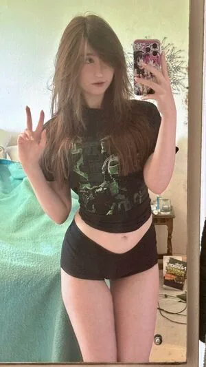 Allykitti OnlyFans Leaked Free Thumbnail Picture - #aqBeoX2TWF
