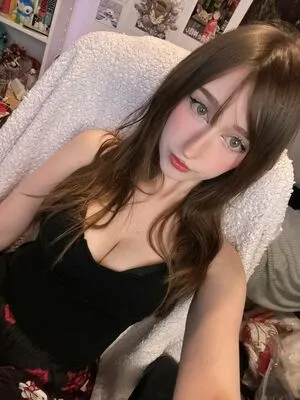 Allykitti OnlyFans Leaked Free Thumbnail Picture - #cmmwKahUwM