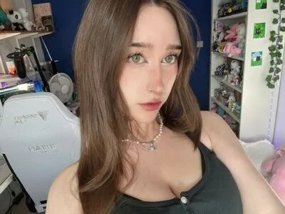 Allykitti OnlyFans Leaked Free Thumbnail Picture - #cw6IRbPdpS