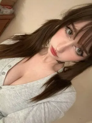 Allykitti OnlyFans Leaked Free Thumbnail Picture - #dRzWHoclUX