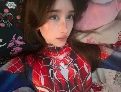 Allykitti OnlyFans Leaked Free Thumbnail Picture - #eCqJ48E8dY