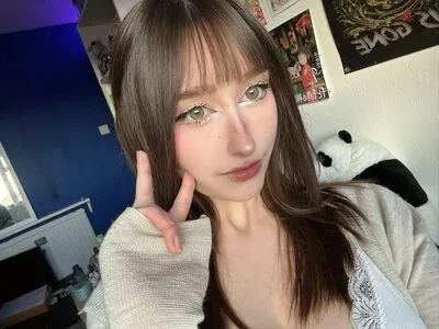 Allykitti OnlyFans Leaked Free Thumbnail Picture - #eFWmq1rA5u