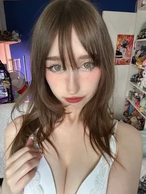 Allykitti OnlyFans Leaked Free Thumbnail Picture - #i5gC6NkYtW