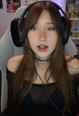 Allykitti OnlyFans Leaked Free Thumbnail Picture - #igOG6qOGRs