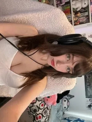 Allykitti OnlyFans Leaked Free Thumbnail Picture - #lckQcj50NR