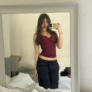 Allykitti OnlyFans Leaked Free Thumbnail Picture - #mBkZI3XEpT