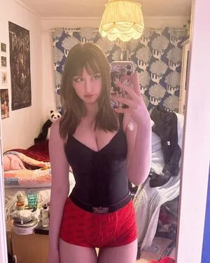 Allykitti OnlyFans Leaked Free Thumbnail Picture - #mCnqoXGOiJ