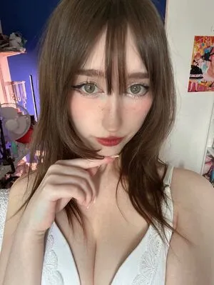 Allykitti OnlyFans Leaked Free Thumbnail Picture - #mxB5nsz4Xb