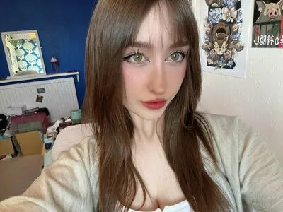 Allykitti OnlyFans Leaked Free Thumbnail Picture - #n9CC1AxQnC