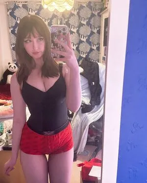 Allykitti OnlyFans Leaked Free Thumbnail Picture - #nTg80yHJaG