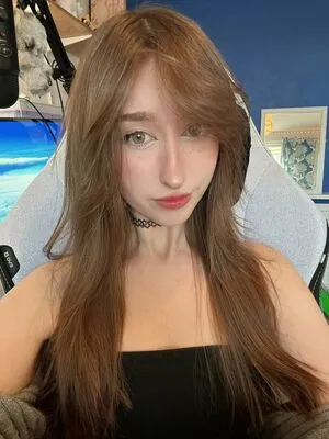 Allykitti OnlyFans Leaked Free Thumbnail Picture - #noak89c0lC