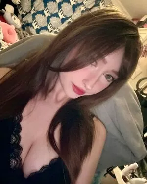 Allykitti OnlyFans Leaked Free Thumbnail Picture - #quJcLn6jOg