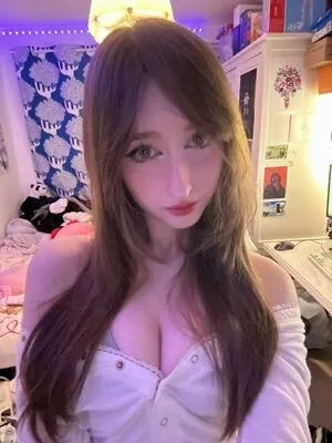 Allykitti OnlyFans Leaked Free Thumbnail Picture - #sgzRsgHApr