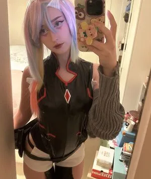 Allykitti OnlyFans Leaked Free Thumbnail Picture - #smqaW5UX7E