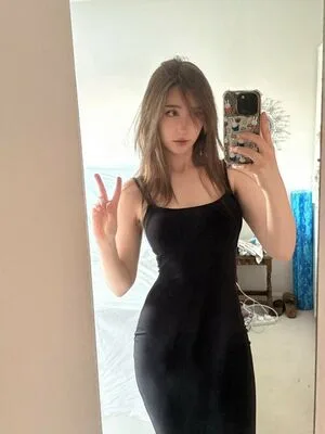 Allykitti OnlyFans Leaked Free Thumbnail Picture - #vl60JsEuFK