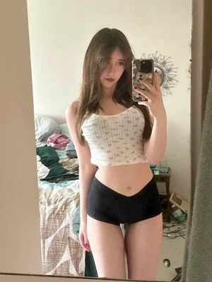 Allykitti OnlyFans Leaked Free Thumbnail Picture - #zQQlConp5V