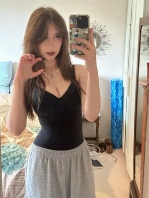 Allykitti OnlyFans Leaked Free Thumbnail Picture - #zkyLAs70UB