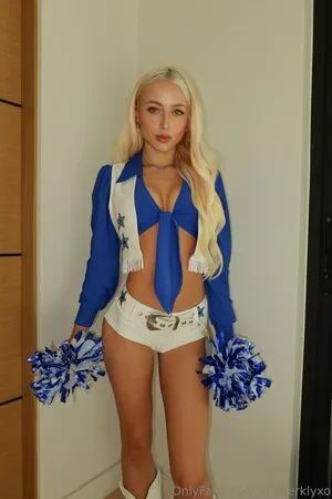 Allylanesxo OnlyFans Leaked Free Thumbnail Picture - #s0AuspdgQX