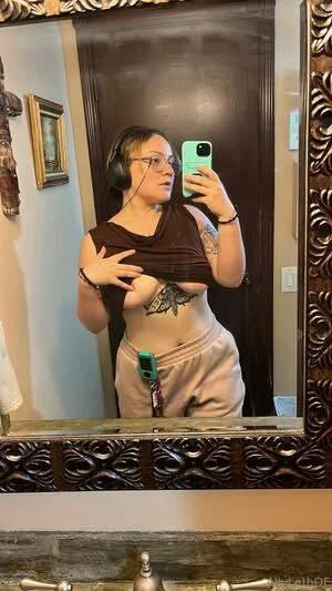 Allyleth19 OnlyFans Leaked Free Thumbnail Picture - #f71UVjoOTi