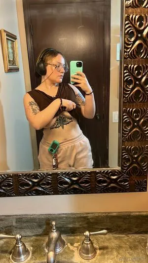 Allyleth19 OnlyFans Leaked Free Thumbnail Picture - #gGiaIXr06W