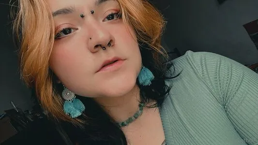 Allyleth19 OnlyFans Leaked Free Thumbnail Picture - #jUvpj6OTQY