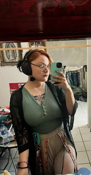 Allyleth19 OnlyFans Leaked Free Thumbnail Picture - #pP1y8J3xa9