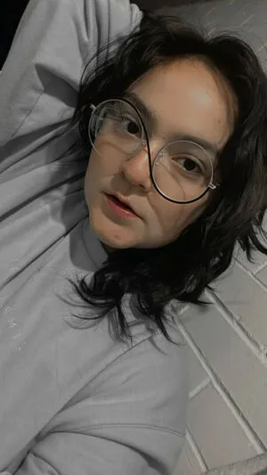 Allyleth19 OnlyFans Leaked Free Thumbnail Picture - #tZao5qzybJ