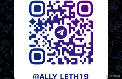 Allyleth19 OnlyFans Leaked Free Thumbnail Picture - #yAqYLrIhF7