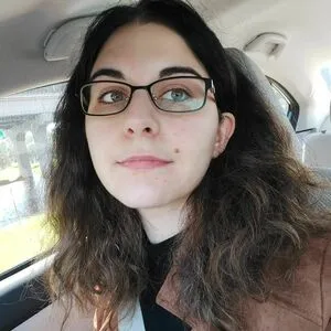 Allylotl OnlyFans Leaked Free Thumbnail Picture - #0mQKPavWj2