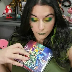 Allylotl OnlyFans Leaked Free Thumbnail Picture - #17a7ztAz8d