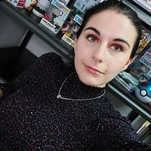 Allylotl OnlyFans Leaked Free Thumbnail Picture - #1TnB1z8VXG