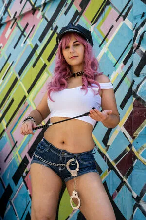 Allylotl OnlyFans Leaked Free Thumbnail Picture - #2kQmCWYwVh