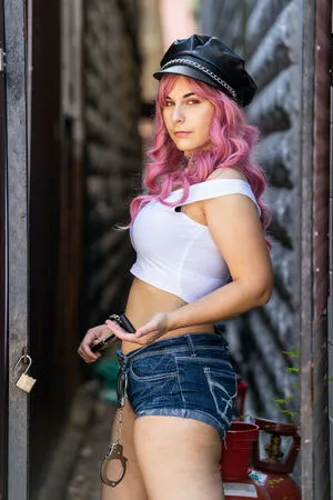 Allylotl OnlyFans Leaked Free Thumbnail Picture - #2zVI79530F