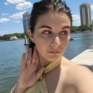 Allylotl OnlyFans Leaked Free Thumbnail Picture - #3OjIVi82qA