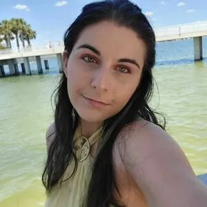 Allylotl OnlyFans Leaked Free Thumbnail Picture - #3TYwtSmwsx