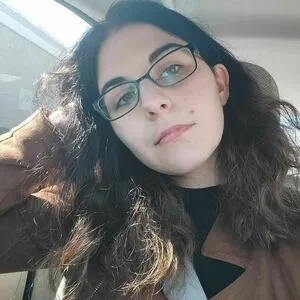 Allylotl OnlyFans Leaked Free Thumbnail Picture - #4B7bPUt02Q