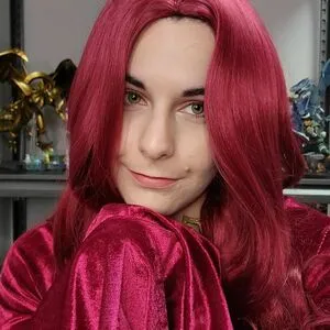 Allylotl OnlyFans Leaked Free Thumbnail Picture - #5cm4Bb6MwD