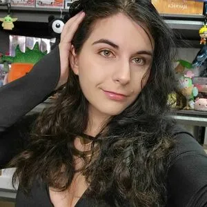 Allylotl OnlyFans Leaked Free Thumbnail Picture - #9EkxLZqnwF