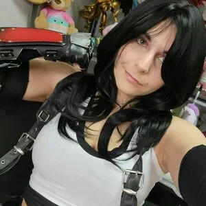 Allylotl OnlyFans Leaked Free Thumbnail Picture - #AtEvTgiMKk