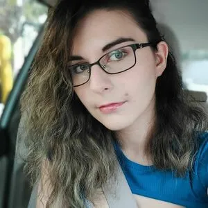 Allylotl OnlyFans Leaked Free Thumbnail Picture - #DXGJnecSwo